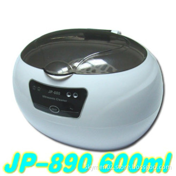 professional ultrasonic cleaner for jewelry clean